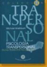 Michael Washburn - Psicología transpersonal en una perspectiva psicoanalítica