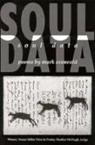 Mark Svenvold, Svenvold-M - Soul Data