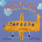 Robin Pulver, Lynn Rowe Read, Lynn Rowe Reed, Lynn Rowe Read, Lynn Rowe Reed, Lynn Rowe Read - Punctuation Takes a Vacation