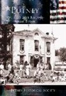 Putney Historical Society - Putney:: World's Best Known Small Town