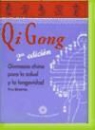 Yves Réquéna - Qi Gong