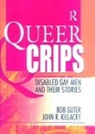 John Dececco, John P. Dececco, Bob Guter, Bob Killacky Guter, Guter Bob, John R Killacky... - Queer Crips