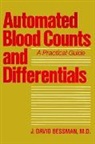 J. David Bessman - Automated Blood Counts and Differentials