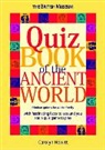 Carolyn Howitt, Howitt Carolyn - The British Museum Quiz Book