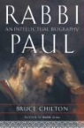 Bruce Chilton - Rabbi Paul