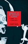 Rosemary Dinnage, Daniel Paul Schreber - Memoirs of My Nervous Illness