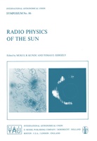 E Gergely, E Gergely, T. E. Gergely, T.E. Gergely, M. R. Kundu, M.R. Kundu... - Radio Physics of the Sun