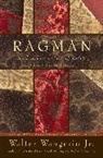 Walter Wangerin - Ragman - reissue