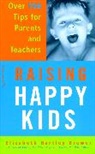 Elizabeth Hartley-Brewer, Hartley-Brewer Elizabeth - Raising Happy Kids