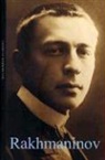 Andreas Wehrmeyer - Rakhmaninov