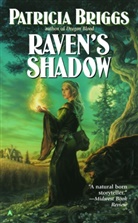 Patricia Briggs - Raven's Shadow