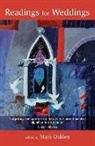 Mark Oakley - Readings for Weddings