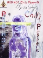 Not Available (NA), Red Hot Chili Peppers - Red Hot Chili Peppers
