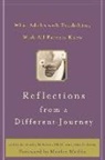 Stanley Klein, John D. Kemp, Stanley D. Klein - Reflections from a Different Journey