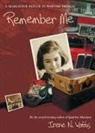 Irene N Watts, Irene N. Watts, Watts Irene N. - Remember Me