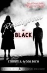Cornell Woolrich - Rendezvous in Black