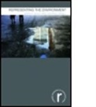 John Gold, John R Gold, John R. Gold, John R. (Oxford Brookes University Gold, John R. (Texas A&amp;m University Gold, John R. Revill Gold... - Representing the Environment