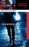 VAN DE WETERING, Janwillem van de Wetering, Janwillem van de Wetering - Amsterdam Cops
