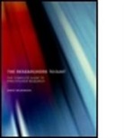 D. Wilkinson, David Wilkinson, David (David Wilkinson Is a Research Fe Wilkinson, David (Research Fellow Within the Work- Wilkinson, Wilkinson David, David Wilkinson... - Researcher''s Toolkit