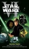 James Kahn - Return of the Jedi