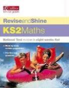 Helen Greaves, Helen Loadman Greaves, Simon Greaves, GREAVES HELEN LOADMAN ANNE GREAV, Anne Loadman - Key Stage 2 Maths