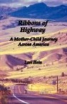 Lori Hein - Ribbons of Highway