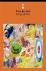 Lisa Jarnot - Ring of Fire