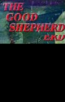 C. S. Forester - Good Shepherd