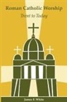 Nathan D. Mitchell, James F. White - Roman Catholic Worship