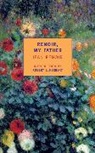 Robert L. Herbert, Jean Renoir, Dorothy Weaver, Randolph Weaver - Renoir, My Father
