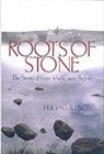 Hugh G. Allison - Roots of Stone