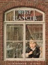 Roberto Innocenti, Ian McEwan, Roberto Innocenti - Rose Blanche
