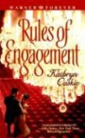 Kathryn Caskie - Rules of Engagement