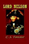 C. S. Forester, FORESTER C S - Lord Nelson