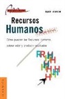 Dave Ulrich, David Ulrich - Recursos Humanos Champions