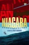 Mary Woronov - Niagara