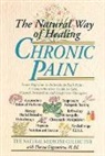 Theresa Foy Digeronimo, Natural Medicine Collective, Medicine Co Natural Medicine Collective, Natural Medicine Collective&gt; - The Natural Way of Healing Chronic Pain