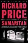 Richard Price - Samaritan