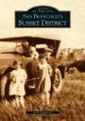 Lorri Ungaretti, Lorrie Ungarretti - San Francisco's Sunset District