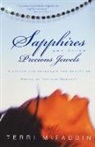 Terri McFaddin - Sapphires and Other Precious Jewels