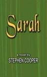 Stephen Cooper - Sarah