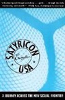 Eurydice - Satyricon Usa