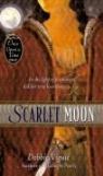 Debbie Vigui, Debbie Viguie, Debbie Viguié, Mahlon F. Craft - Scarlet Moon