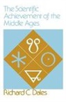 Richard C Dales, Richard C. Dales - Scientific Achievement of the Middle Ages