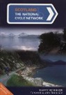 H Henniker, Harry Henniker, Harry (Author) Henniker - Scotland
