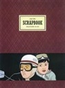 Adrian Tomine - Scrapbook