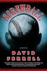 David Ferrell - Screwball