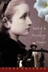 Linda Holeman - Search of the Moon King's Daughter