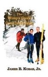 Kobak James, James Kobak James - The Wimp's Guide to Cross-Country Skiing