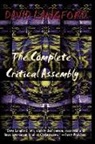 David Langford - Complete Critical Assembly